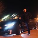 ���������� ���������, ���� ������� �������, 40 ���, ������������ ��� ������, ����� � ���������