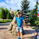   ,   Nikolay, 37 ,     