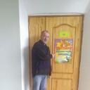  ,   , 63 ,   c , 