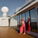 ���������� ������, ���� ������� ������, 70 ���, ������������ ��� ������, ����� � ���������