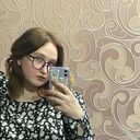   ,   , 22 ,     , c 