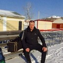  ,   , 53 ,     , c 