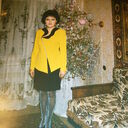  ,   Nikki, 44 ,   ,   , c , 