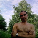 ���������� �������, ���� ������� Stas0101, 52 ����, ������������ ��� ������, ����� � ���������, c�������� ���������, ���������