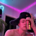 ���������� �����, ���� ����� ����, 19 ���, ������������ ��� ������, ����� � ���������