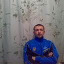  ,   , 39 ,   ,   , c , 