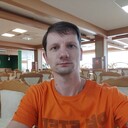 ���������� ������, ���� ������� ���������, 42 ����, ������������ ��� c�������� ���������, ���������