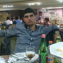  ,   GOR, 39 ,   ,   , c 