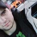  ,   , 28 ,   ,   , c 