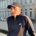 ���������� �����-���������, ���� ������� �����, 39 ���, ������������ ��� ������, ����� � ���������