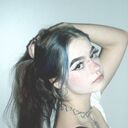 ���������� ������, ���� ������� ����, 22 ����, ������������ ��� ������, ����� � ���������