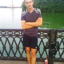 ���������� �������, ���� ������� Pavel, 40 ���, ������������ ��� ����� � ���������, c�������� ���������