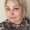  ,   , 48 ,     , c 
