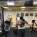 ���������� ������-��-����, ���� ������� ������, 44 ����, ������������ ��� ����� � ���������, c�������� ���������, ���������