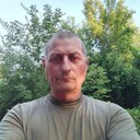  --,   , 55 ,   ,   , c 