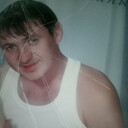 ���������� ��������, ���� ������� ����, 35 ���, ������������ ��� ����� � ���������, c�������� ���������, ���������