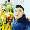  ,   Wer, 33 ,   ,   , c 