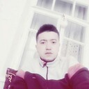 ���������� �������, ���� ������� ��� �����, 38 ���, ������������ ��� ������, ����� � ���������, c�������� ���������