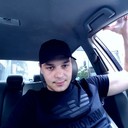  ,   DD, 32 ,   ,   , c 