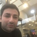 ���������� ������, ���� ������� Sass, 38 ���, ������������ ��� ������, ����� � ���������