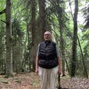 ���������� ������, ���� ������� ������, 61 ���, ������������ ��� ����� � ���������, ���������