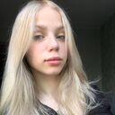 ���������� �����-���������, ���� ������� �����, 22 ����, ������������ ��� ������, ����� � ���������, ���������