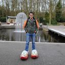 ���������� �������, ���� ������� Sergiu, 40 ���, ������������ ��� ������, ����� � ���������, c�������� ���������