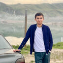 ���������� ������, ���� ����� ����, 21 ���, ������������ ��� ������, ����� � ���������, c�������� ���������