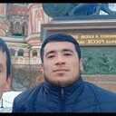 ���������� ������, ���� ������� �����, 26 ���, ������������ ��� c�������� ���������