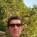 ���������� �������, ���� ������� ������, 44 ����, ������������ ��� ������, ����� � ���������