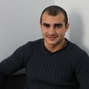  ,   Tudor, 33 ,   