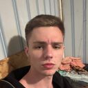  ,   ˸, 20 ,   ,   , c , 