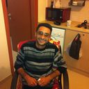  Ashqelon,   , 39 ,   ,   , c 