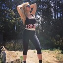 ���������� ������, ���� ������� �������, 37 ���, ������������ ��� ������, ����� � ���������, c�������� ���������