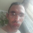  -,   Pavel, 42 ,   ,   , c , 