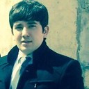 ���������� ����, ���� ������� �����, 35 ���, ������������ 