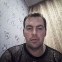 ���������� ������, ���� ������� ���������, 36 ���, ������������ ��� ������, ����� � ���������