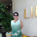 ���������� ����, ���� ������� ��������, 52 ����, ������������ ��� ������, ����� � ���������