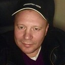 ���������� ������, ���� ������� ������, 42 ����, ������������ ��� ������, ����� � ���������