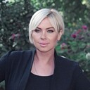 ���������� ������, ���� ������� ��������, 40 ���, ������������ ��� ����� � ���������, c�������� ���������, ���������