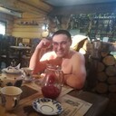  ,   , 48 ,   ,   , c , 