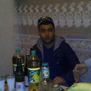 ���������� �������, ���� ������� ���, 36 ���, ������������ ��� ������