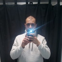  ,   , 40 ,   ,   , c , 