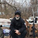 ���������� ������, ���� ������� �����, 34 ����, ������������ ��� ������, ����� � ���������