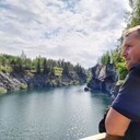 ���������� ������, ���� ������� ����, 40 ���, ������������ ��� ������, ����� � ���������, ���������