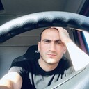 ���������� ��������, ���� ������� ����, 35 ���, ������������ ��� ������, ����� � ���������, c�������� ���������, ���������