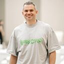 ���������� ���������, ���� ������� ������, 38 ���, ������������ ��� ������, ����� � ���������