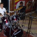 ���������� ���������, ���� ������� ������, 38 ���, ������������ ��� c�������� ���������