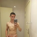 ���������� ������, ���� ������� ������, 31 ���, ������������ ��� ����� � ���������, c�������� ���������