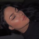  ,   , 20 ,     , c 